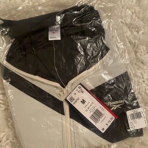 Classic Franchise Track Jacket